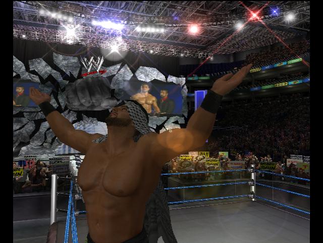[레슬링게임]WWE 데이 오브 레코닝 2_12.jpg