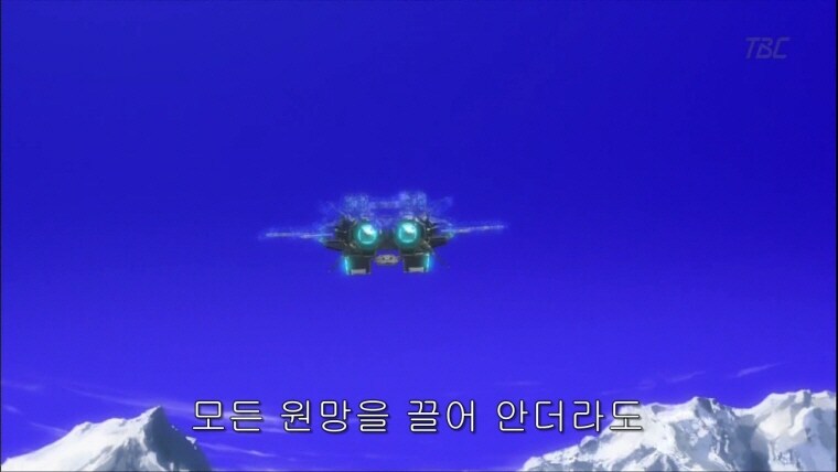 건담] 스포, 샤리아불과 소돈 멤버들 후일담 떴다._3.jpg