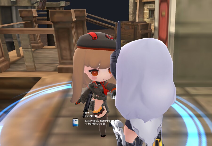 니케) Memories TELLER 유실물 14일차 + 캔 위치_3.png