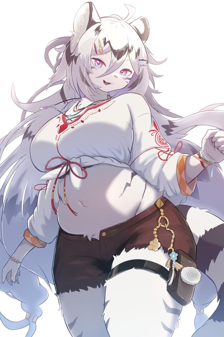 모닝의 퍼리퍼리야_2.jpg