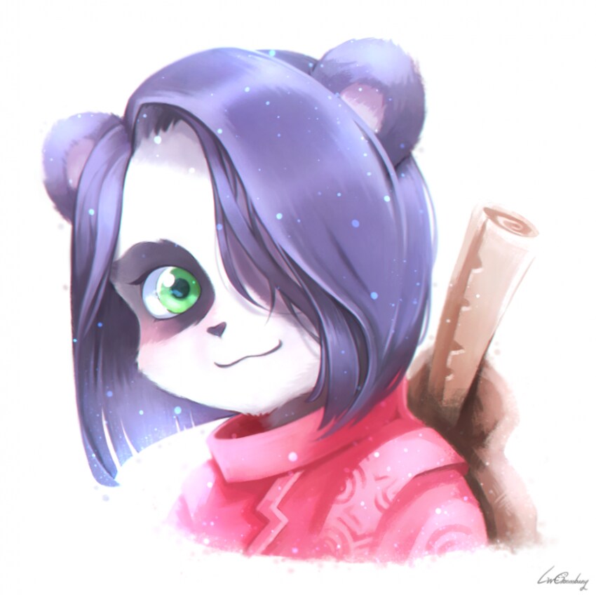 모닝 히오스 퍼리_1.png