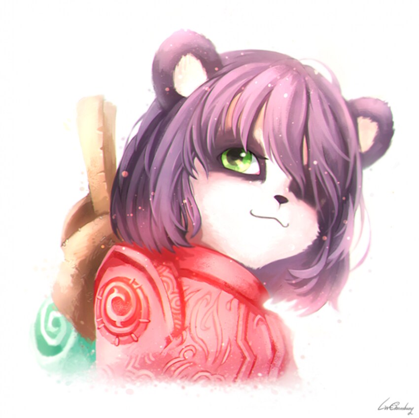 모닝 히오스 퍼리_2.png