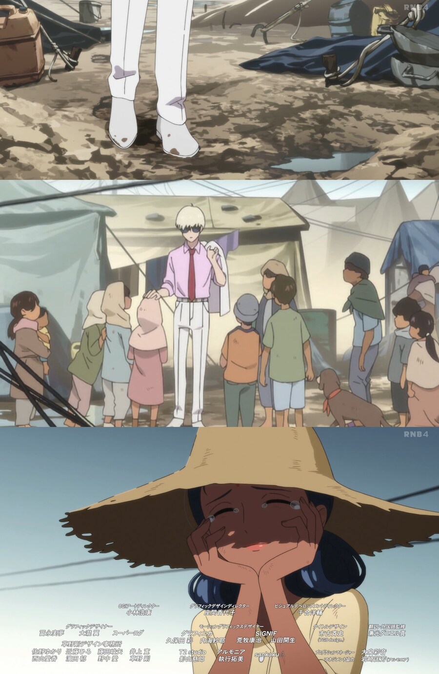 [스포]건담 지쿠악스 기준 샤아 상황_1.jpg