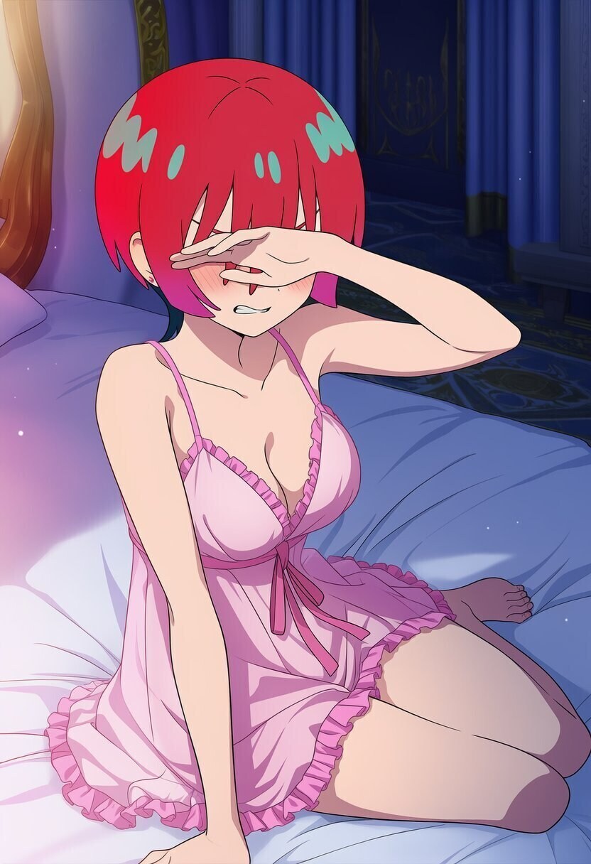 건담) 조금 뒤틀려버린 세계선_4.png