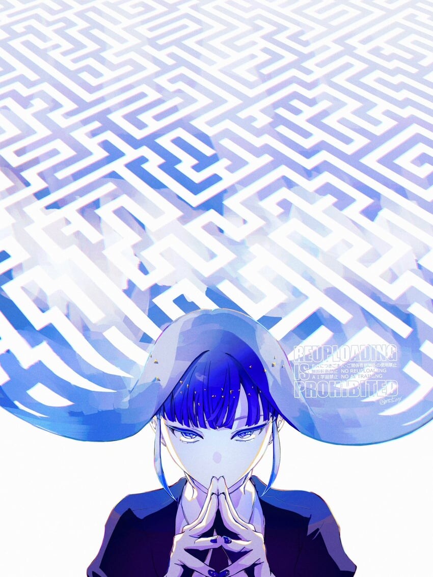 (스포)지쿠악스 그냥 에바잖아_1.jpg