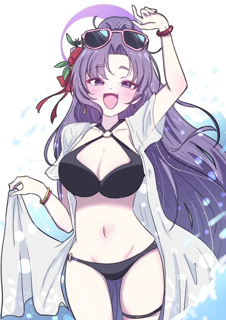 블루아카) ❤️굿❤️모❤️닝❤️_7.jpg