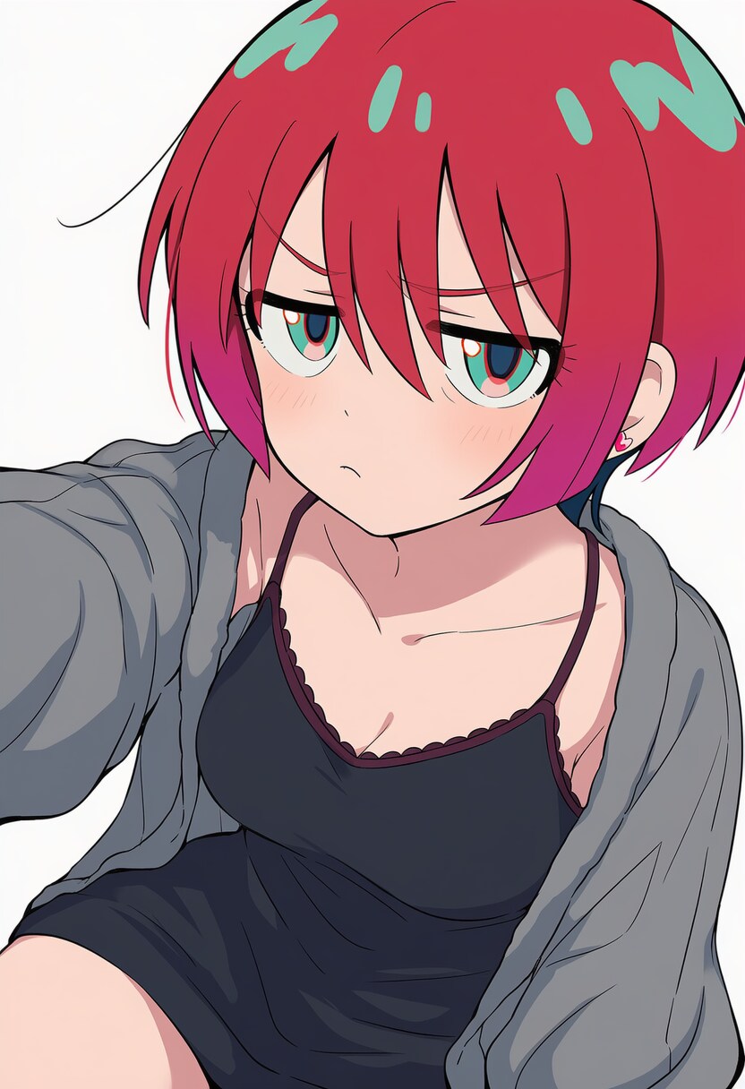 건담)AI)약후) 이제 우리에게 남은 것은_3.png