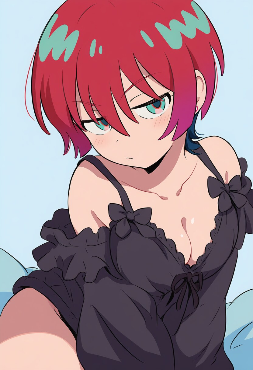 건담)AI)약후) 이제 우리에게 남은 것은_4.png