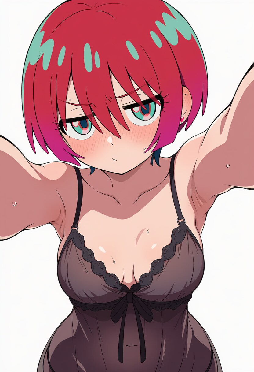 건담)AI)약후) 이제 우리에게 남은 것은_5.png