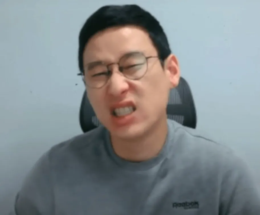 의외의 사실_1.webp