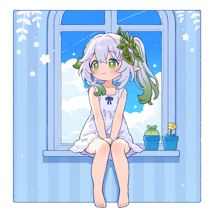 나히다_1.png