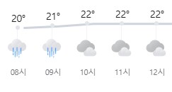 비 오네_1.png
