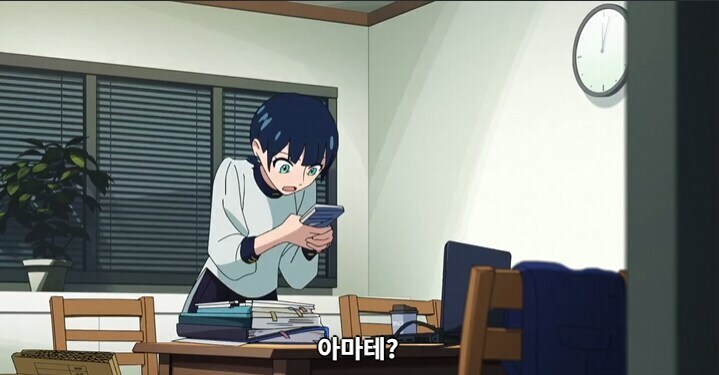 건담,스포) 사실 샤리아 잘못 없는거 아님?_2.jpg