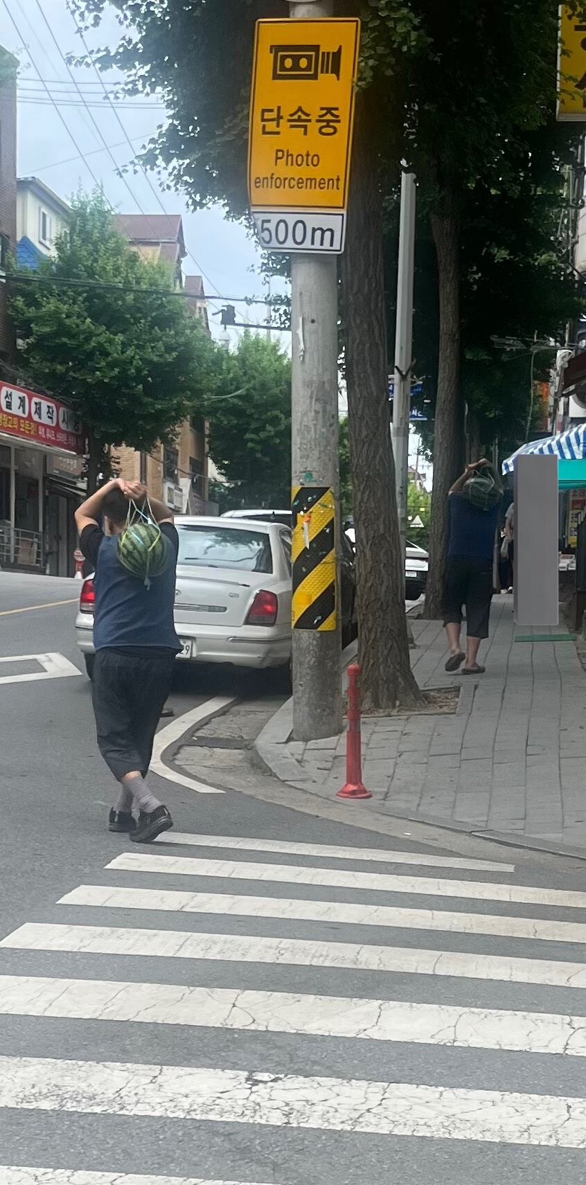 눈이 침침해서 그릉가_1.jpg