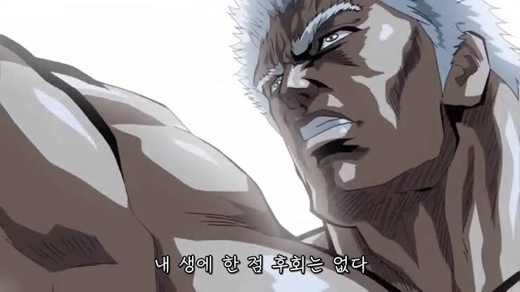 건담,스포) ???: 재미있게 잘 놀다 갑니다~~_2.jpg