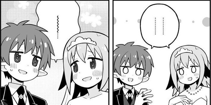 오빠는 끝 근황_4.jpg