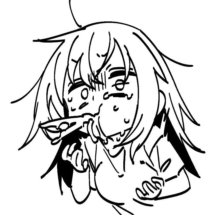 오늘은 뭘 해먹지_1.png