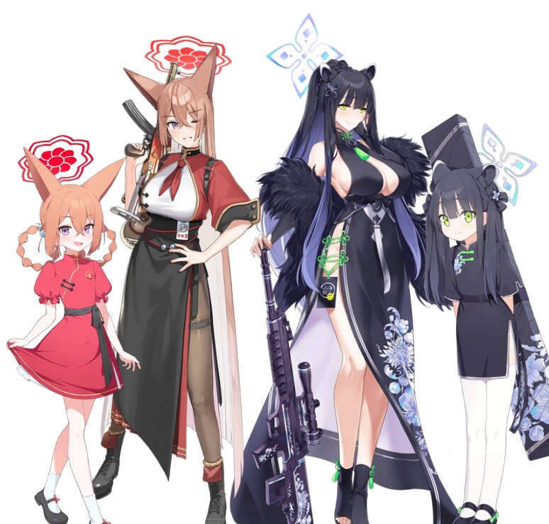 딸애 키울때 조심해야하는 점_2.png