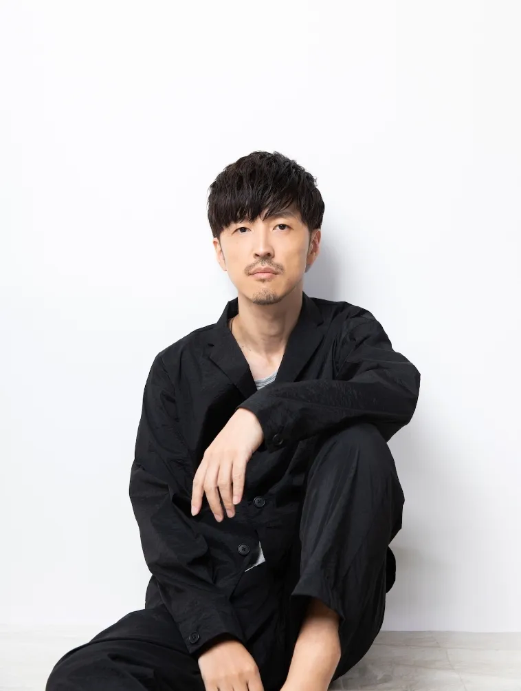 건담)자꾸 그 성우 가지고 원래 일본 정서가 그럼 하는데_4.webp