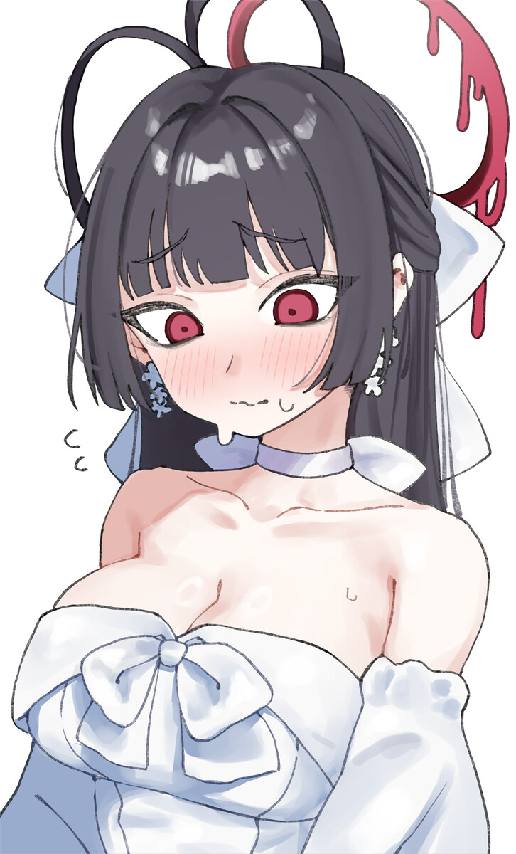 블루아카) 오늘의 이쁜이_2.jpg