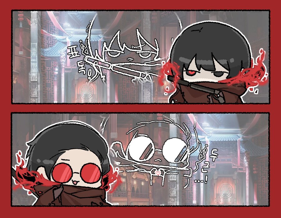 (림버스)표독과 구애_1.jpg