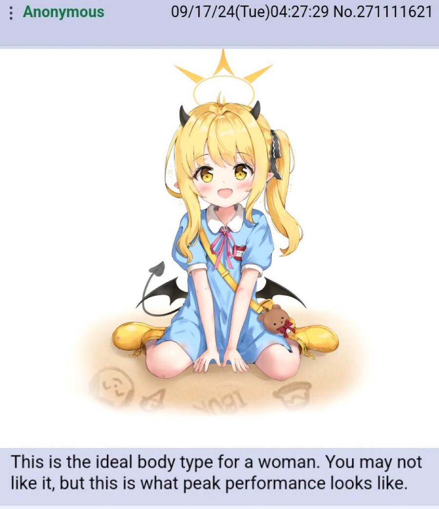 자수해라 유게이_1.jpg