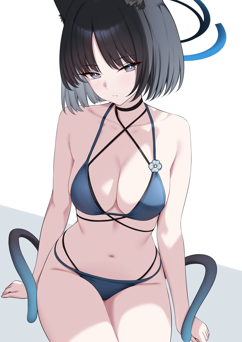 블루아카) 사과 드립니다 아침부터 달려서 사죄의 짤이요_1.jpg