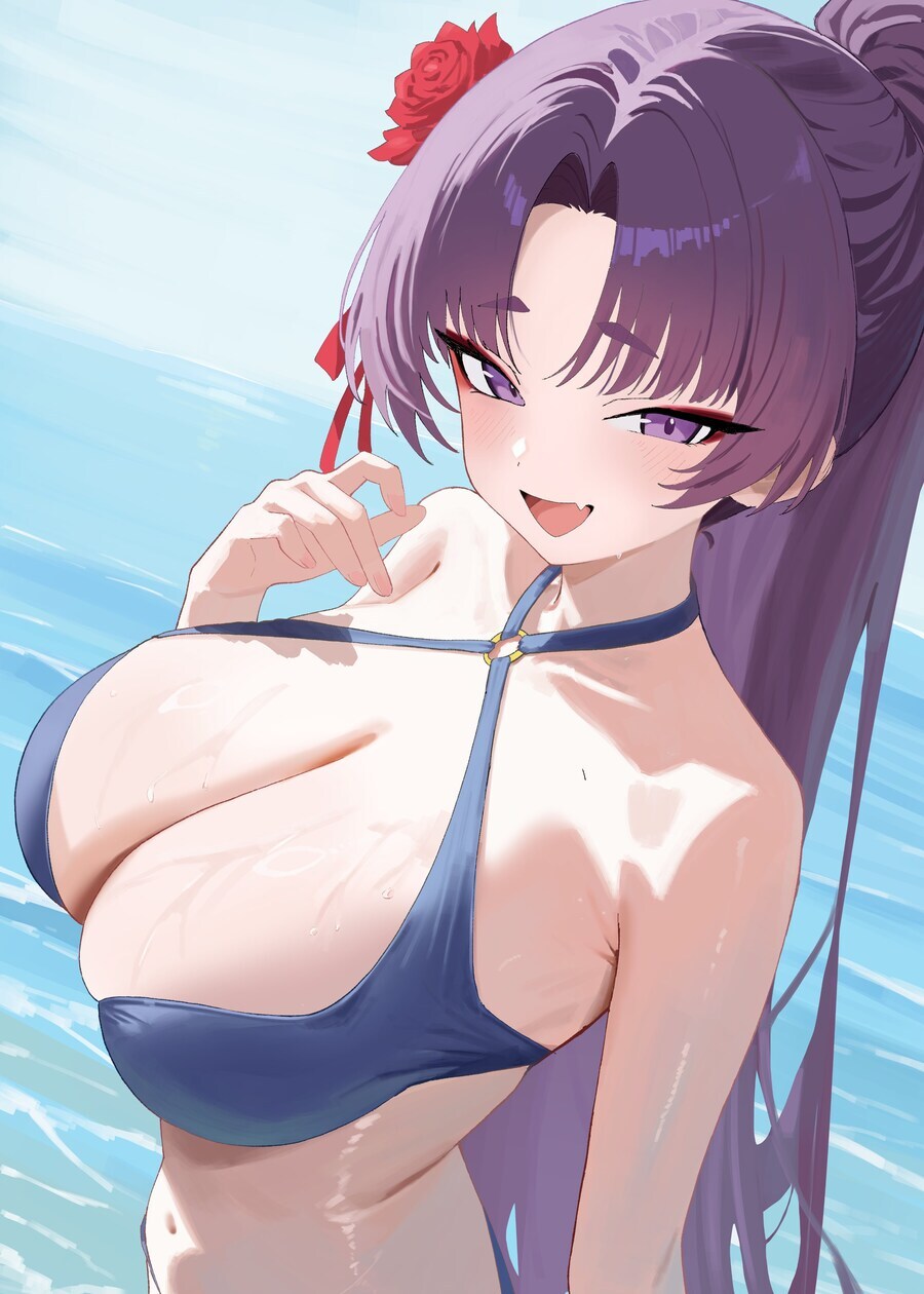 블루아카) 사과 드립니다 아침부터 달려서 사죄의 짤이요_5.jpg