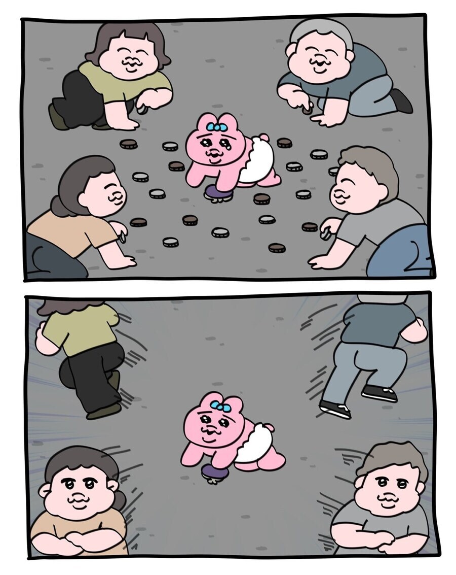 와 월급날이다 섹.쓰 교미_2.jpg