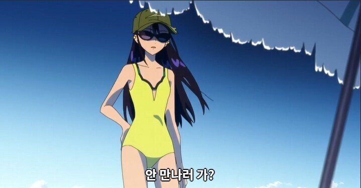 건담) 스포) 이거 백합뇌로 보면 뭔가뭔간데_1.jpg
