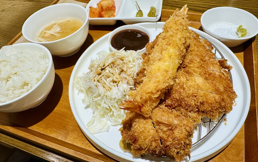 아임카츠 - 모듬카츠_1.jpg