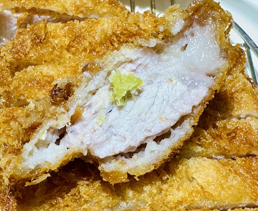 아임카츠 - 모듬카츠_3.jpg