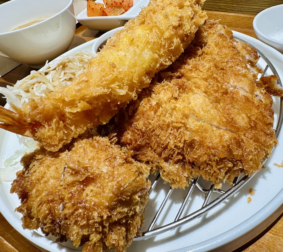 아임카츠 - 모듬카츠_2.jpg