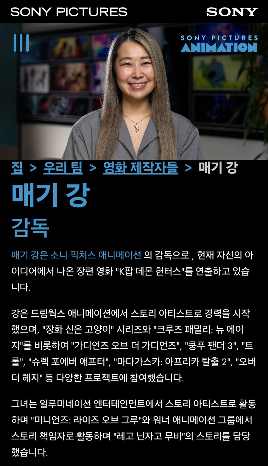 케이팝) 후속작은 스태프의 이적보다_1.jpg