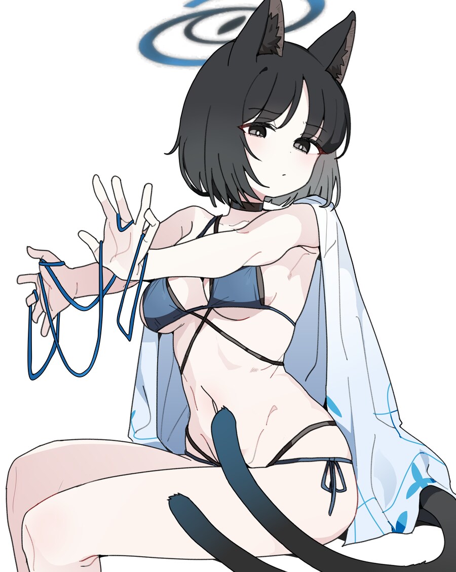 KV) 섬네일 깜짝이야 ㅅㅂ_2.png