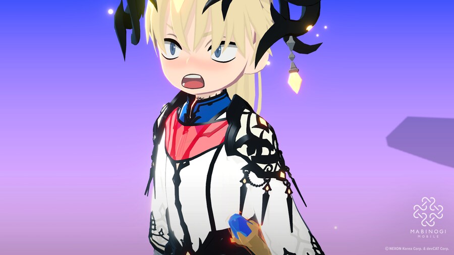 마비M) 아니 시발 에픽 바지 아직도 재료로 못 씀_1.png
