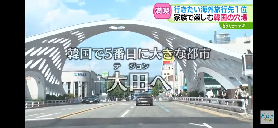 대전에서 산지 30여년인 나도 놀란 그것_3.jpg