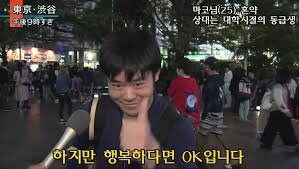 전화번호 선택지_2.jpg
