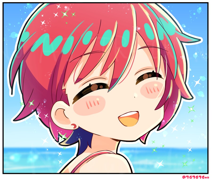 건담)최종화의 문제는 퍼건의 성역화가 아니었을까_1.png