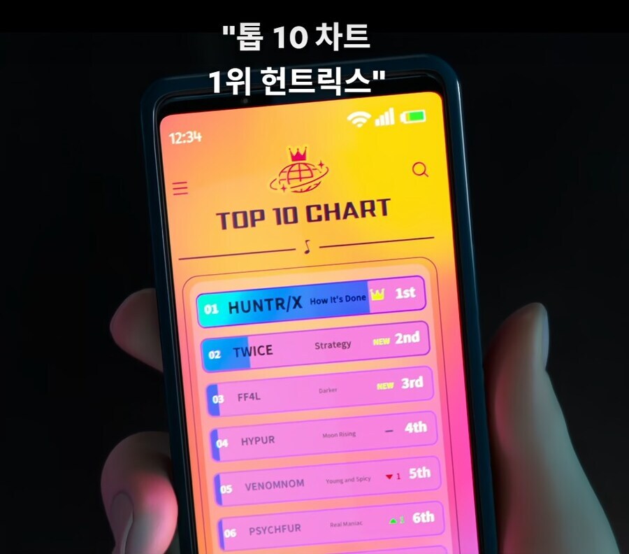 케이팝)속편이 나오면 제일 기대되는거_1.jpg