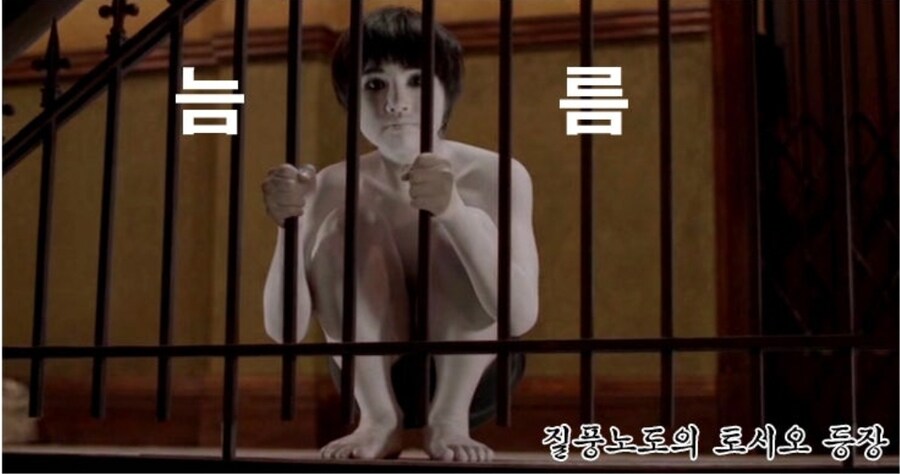 건담 꾸왁스)슈지 성우 데뷔작_1.jpg
