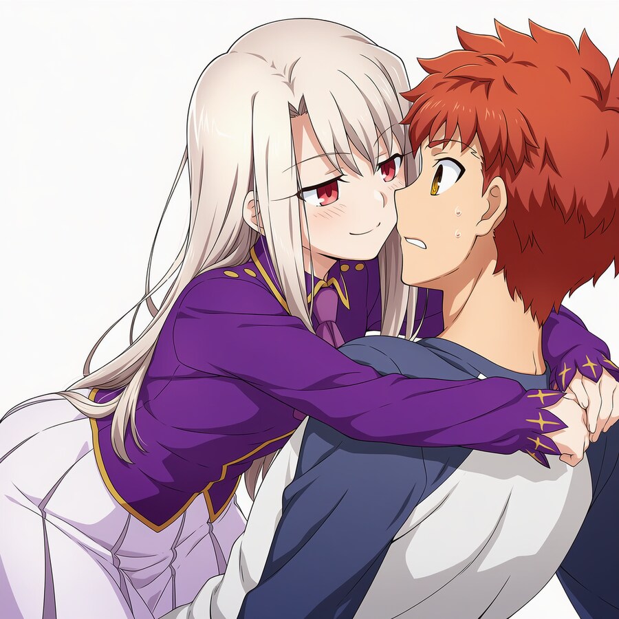 Fate)AI) 동생먹고 몸보신할 생각인 이리야_4.png