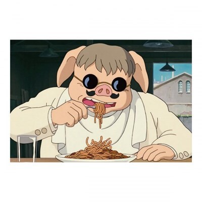 술 끊고 변한 것_1.jpg
