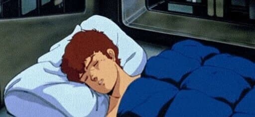 건담) 팬서비스로 이런 장면쯤은 주길 바랬음_1.jpg