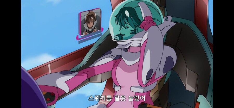 건담)언젠간 나올 가능성이 있을듯한 타 시리즈 상호작용_1.jpg