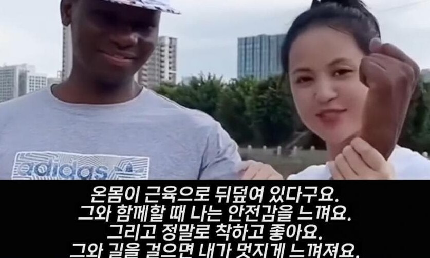 뱃살빼는건?_1.png