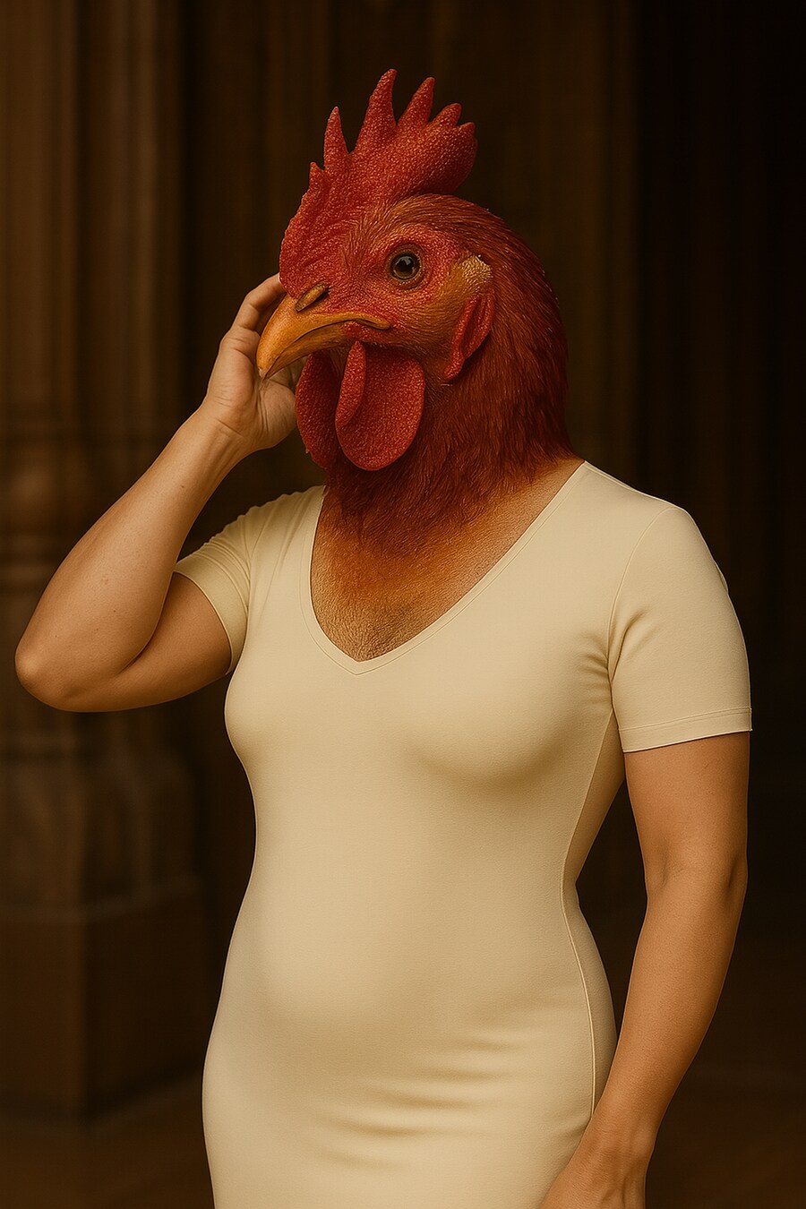 누가 통닭 미시룩도 원한다길래_1.png