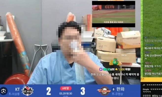 고산병) 숨쉬기 너무 힘들다.JPG_3.png