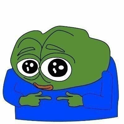 건담) 수성의 마녀 비판하는 사람들은 이 글 한번만 봤으면 좋겠음_1.jpg