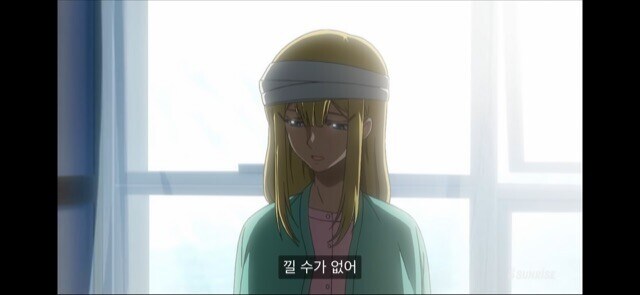 건담)개쩔었던 더블오 18화_12.jpg